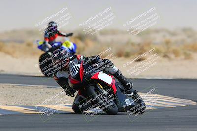 media/Apr-09-2022-SoCal Trackdays (Sat) [[c9e19a26ab]]/Turn 16 (2pm)/